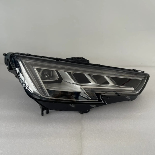 Audi A4 S4 RS4 B9 Full LED Matrix Scheinwerfer rechts 8W0941784