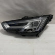 Audi A4 S4 RS4 B9 Full LED Scheinwerfer links 8W0941033