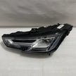 Audi A4 S4 RS4 B9 Full LED Scheinwerfer links 8W0941033