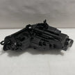 Audi A4 S4 RS4 B9 Full LED Scheinwerfer links 8W0941033
