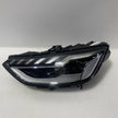 Audi A4 S4 RS4 B9 Full LED Scheinwerfer links 8W0941033D