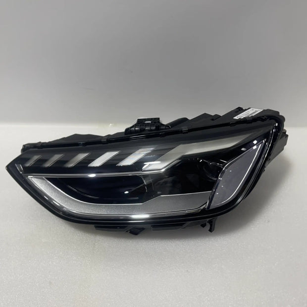 Audi A4 S4 RS4 B9 Full LED Scheinwerfer links 8W0941033D