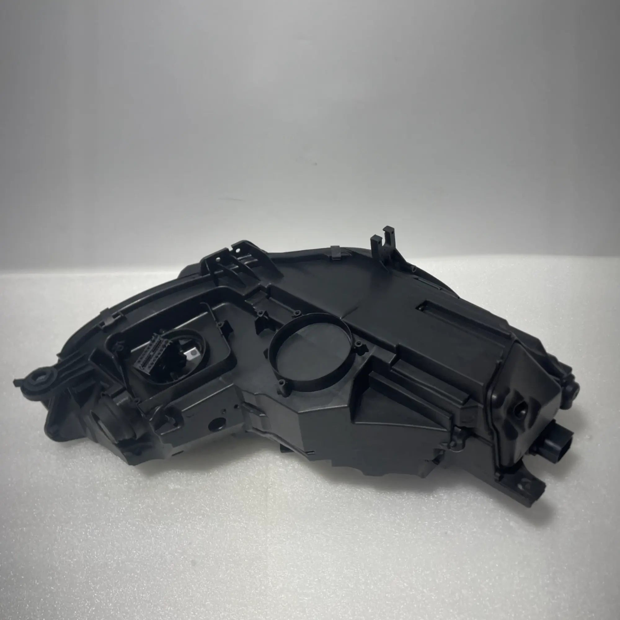 Audi A4 S4 RS4 B9 Full LED Scheinwerfer links 8W0941033D