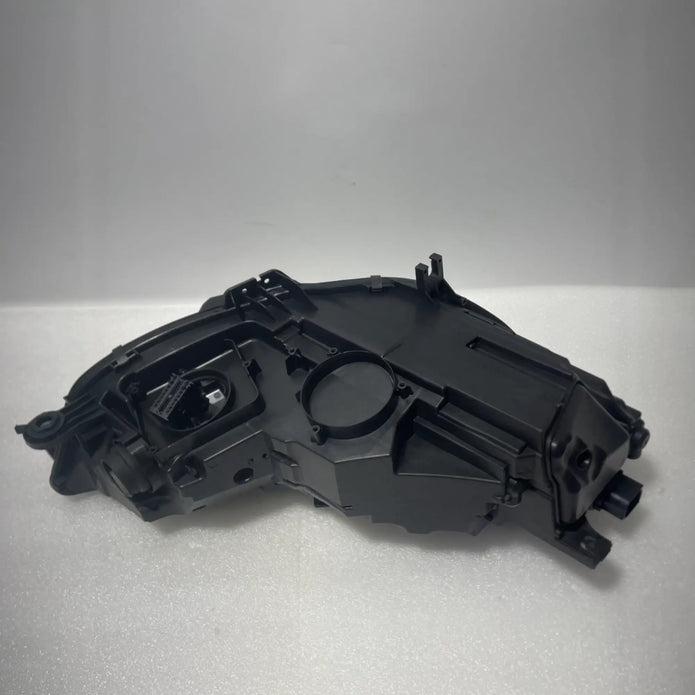 Audi A4 S4 RS4 B9 Full LED Scheinwerfer links 8W0941033D