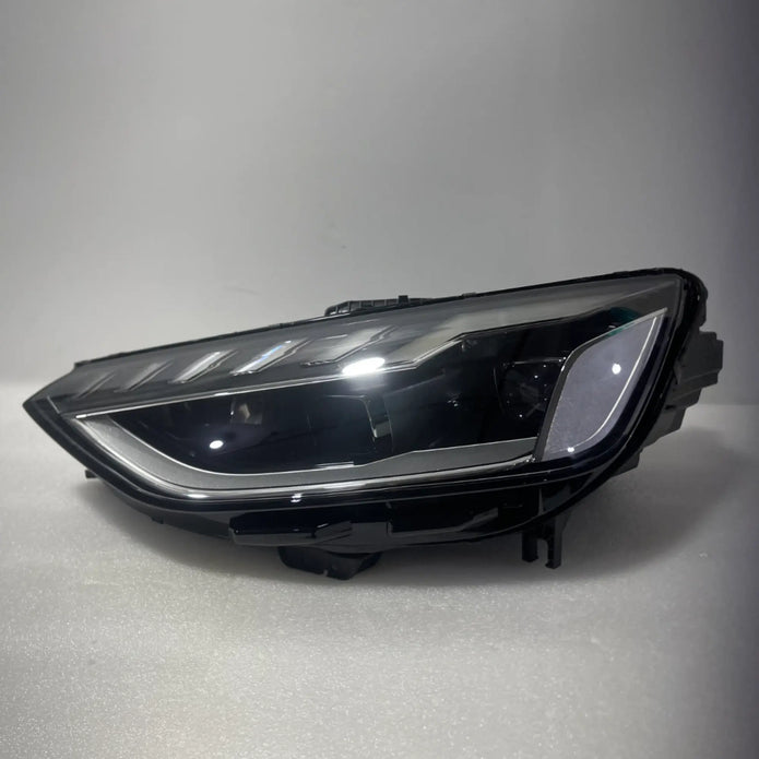 Audi A4 S4 RS4 B9 Full LED Scheinwerfer links 8W0941033D