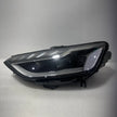 Audi A4 S4 RS4 B9 Full LED Scheinwerfer links 8W0941033D