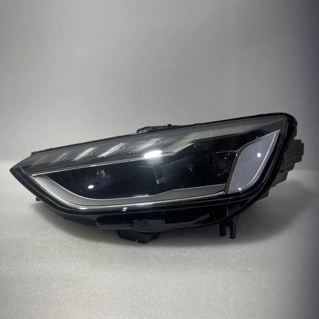 Audi A4 S4 RS4 B9 Full LED Scheinwerfer links 8W0941033D
