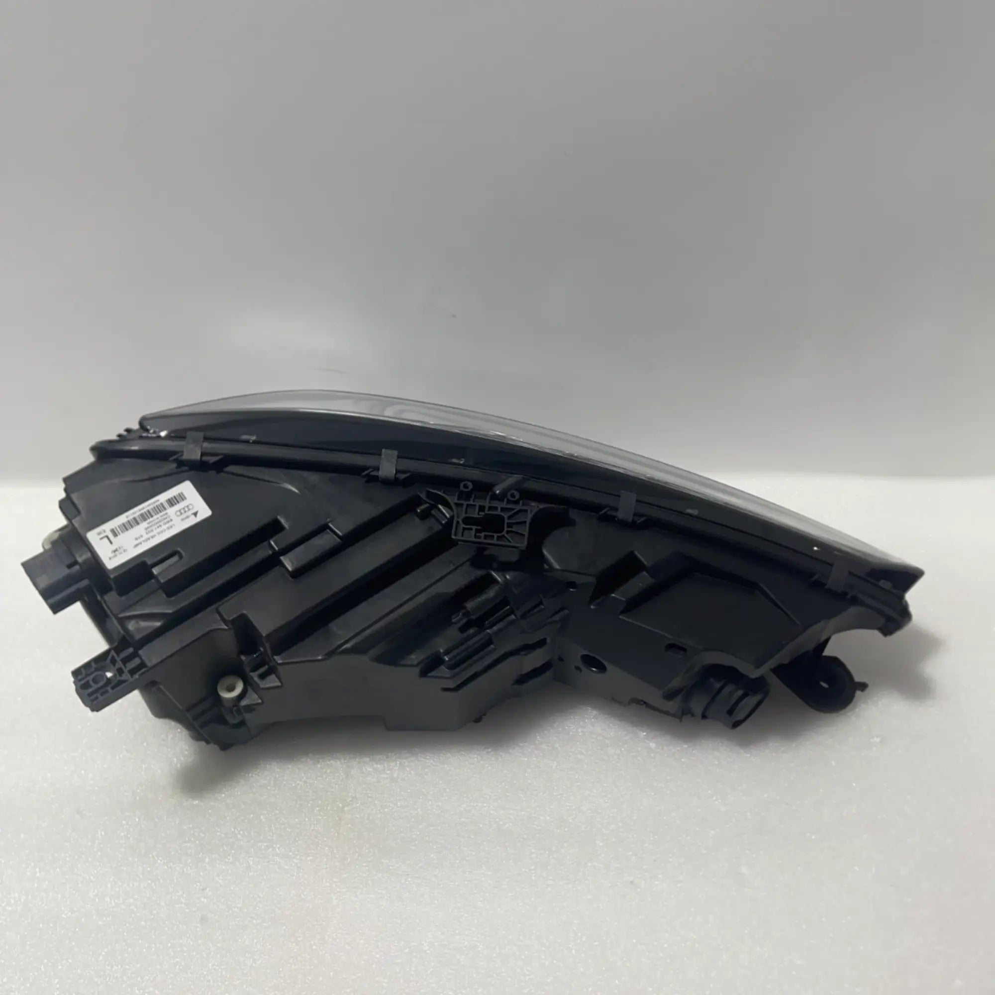 Audi A4 S4 RS4 B9 Full LED Scheinwerfer links 8W0941033D