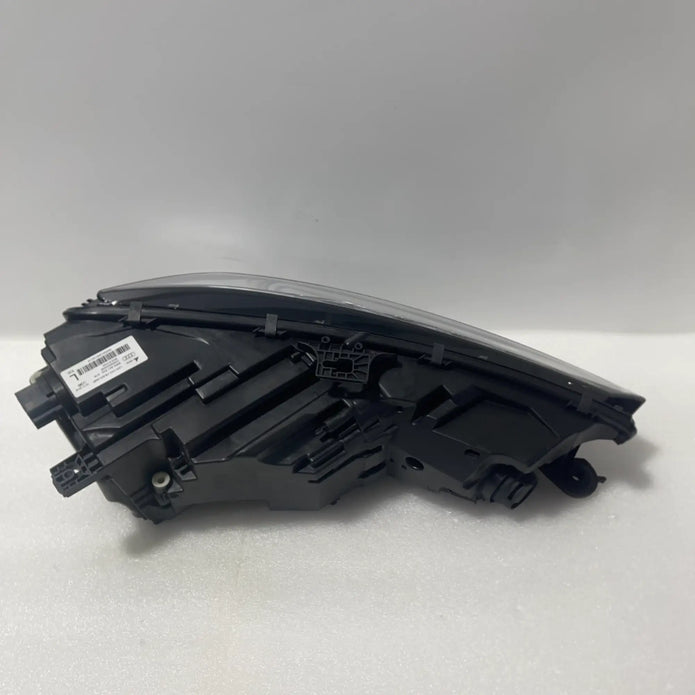 Audi A4 S4 RS4 B9 Full LED Scheinwerfer links 8W0941033D