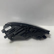 Audi A4 S4 RS4 B9 Full LED Scheinwerfer links 8W0941033D