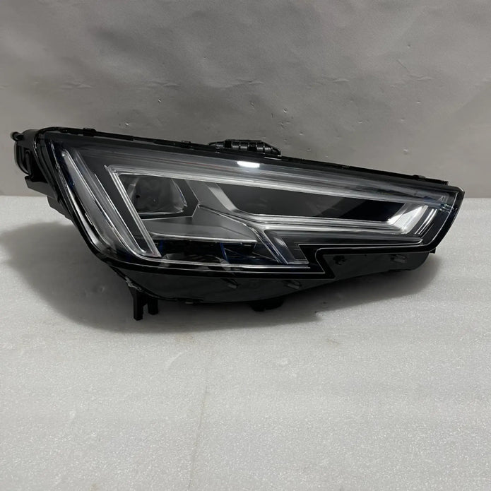 Audi A4 S4 RS4 B9 Full LED Scheinwerfer rechts 8W0941034
