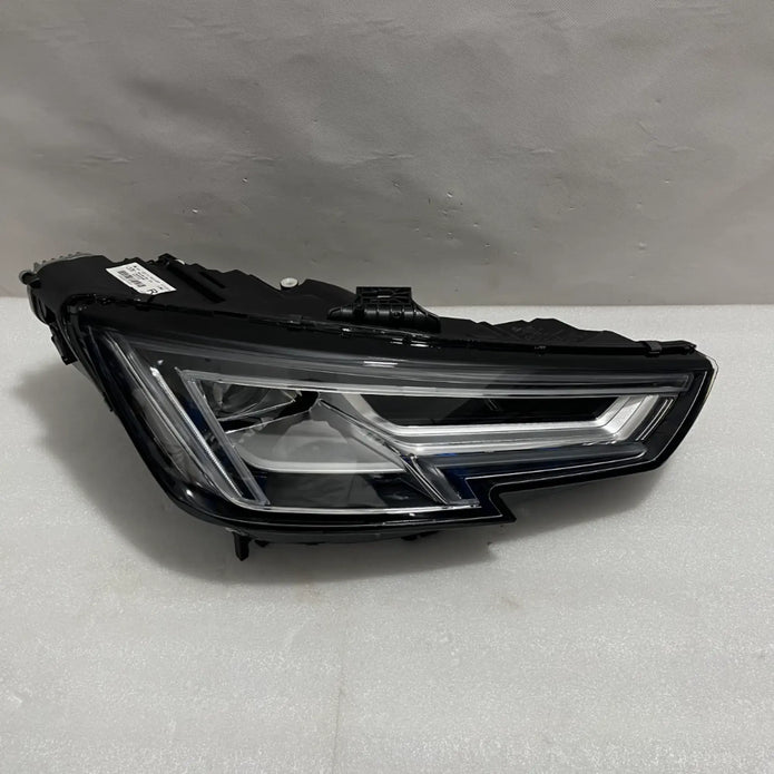 Audi A4 S4 RS4 B9 Full LED Scheinwerfer rechts 8W0941034