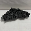 Audi A4 S4 RS4 B9 Full LED Scheinwerfer rechts 8W0941034