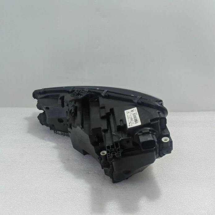 Audi A4 S4 RS4 B9 Full LED Scheinwerfer rechts 8W0941034D