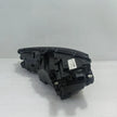 Audi A4 S4 RS4 B9 Full LED Scheinwerfer rechts 8W0941034D