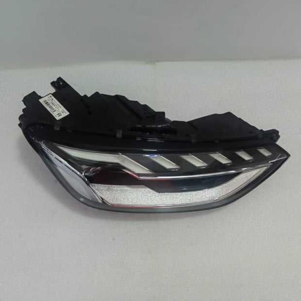 Audi A4 S4 RS4 B9 Full LED Scheinwerfer rechts 8W0941034D