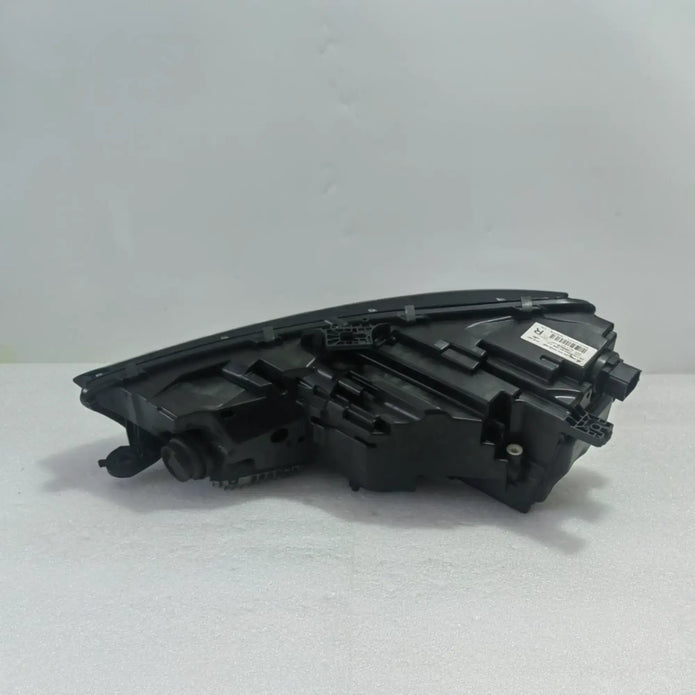 Audi A4 S4 RS4 B9 Full LED Scheinwerfer rechts 8W0941034D