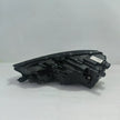 Audi A4 S4 RS4 B9 Full LED Scheinwerfer rechts 8W0941034D