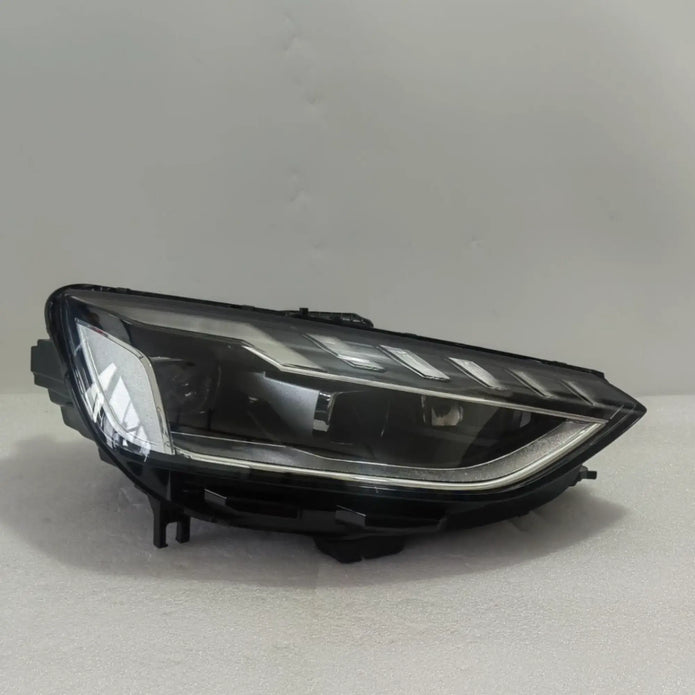 Audi A4 S4 RS4 B9 Full LED Scheinwerfer rechts 8W0941034D