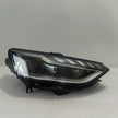 Audi A4 S4 RS4 B9 Full LED Scheinwerfer rechts 8W0941034D