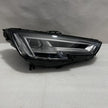 Audi A4 S4 RS4 B9 Full LED Scheinwerfer rechts 8W0941774
