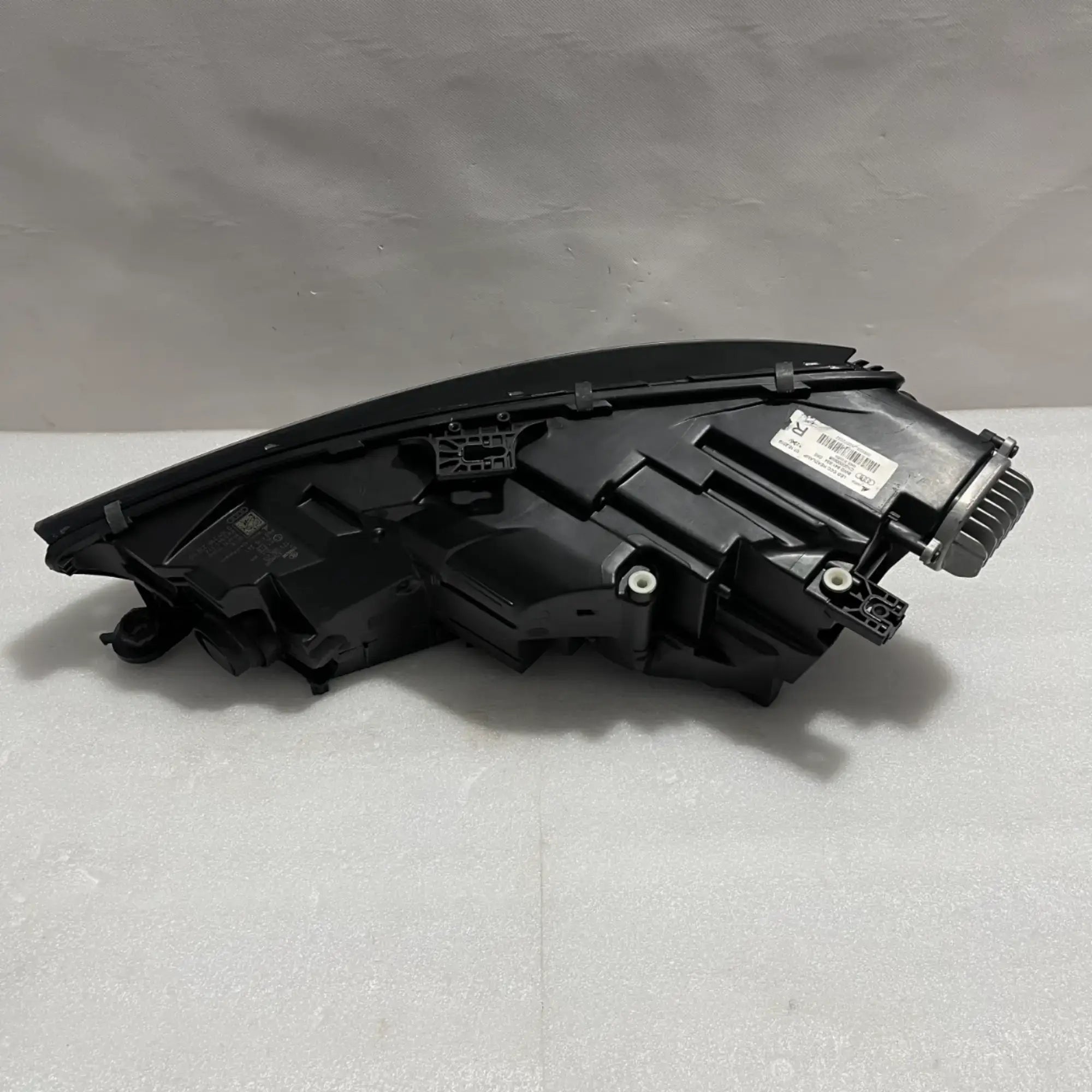Audi A4 S4 RS4 B9 Full LED Scheinwerfer rechts 8W0941774