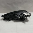 Audi A4 S4 RS4 B9 Full LED Scheinwerfer rechts 8W0941774