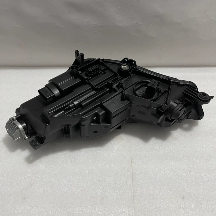 Audi A4 S4 RS4 B9 Full LED Scheinwerfer rechts 8W0941774
