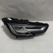 Audi A4 S4 RS4 B9 Full LED Scheinwerfer rechts 8W0941774