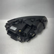 Audi A5 S5 RS5 8T Bi-Xenon LED Scheinwerfer links 8T0941029AD