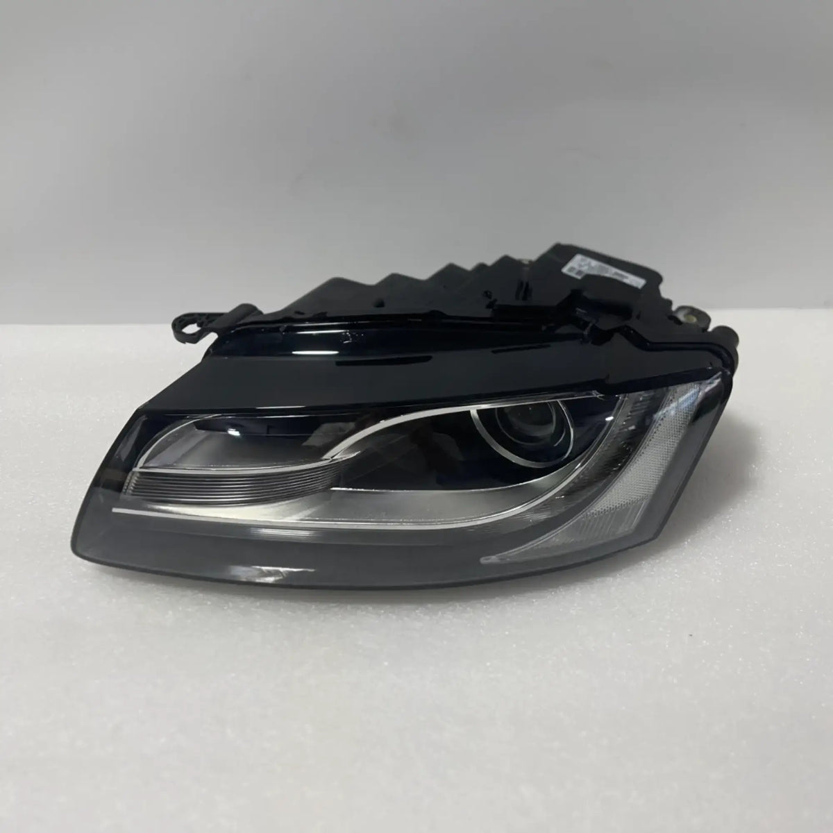 Audi A5 S5 RS5 8T Bi-Xenon LED Scheinwerfer links 8T0941029AD