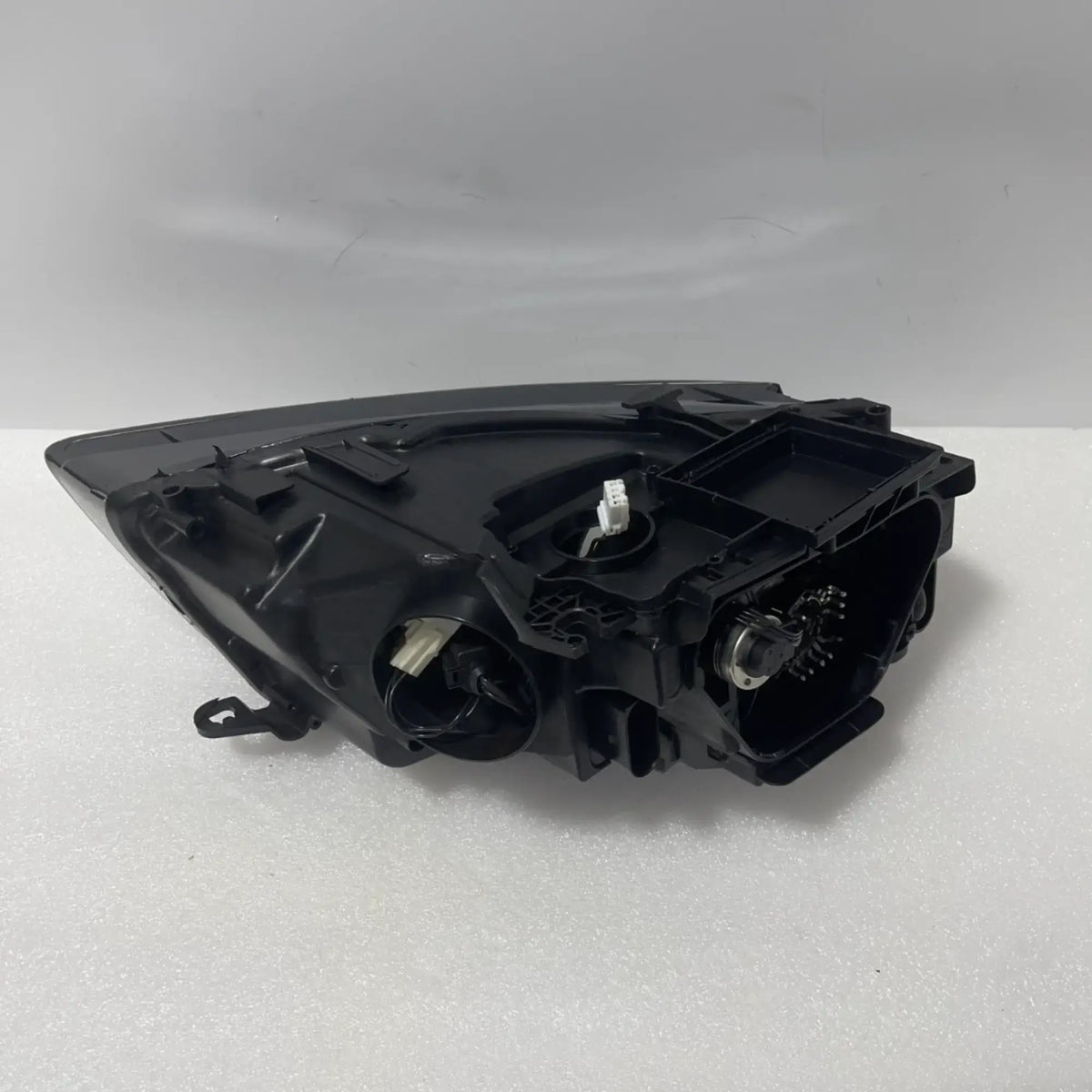Audi A5 S5 RS5 8T Bi-Xenon LED Scheinwerfer links 8T0941029AD