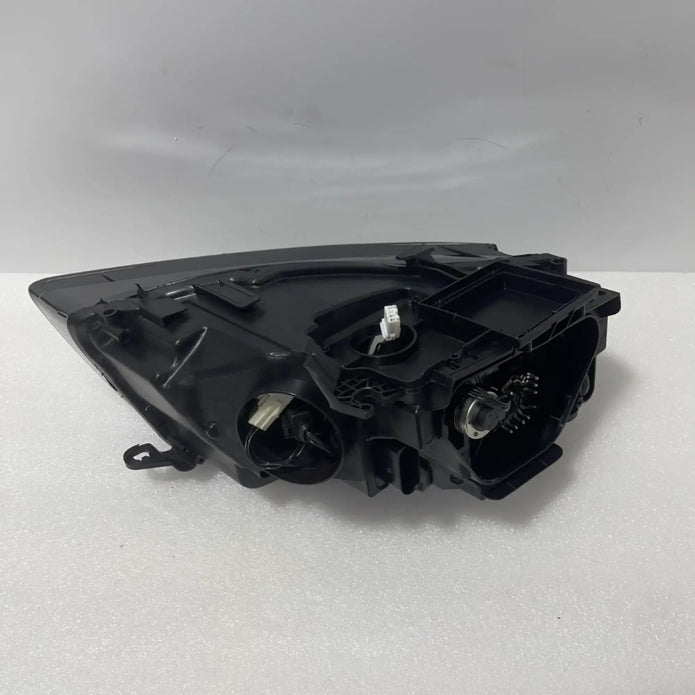 Audi A5 S5 RS5 8T Bi-Xenon LED Scheinwerfer links 8T0941029AD