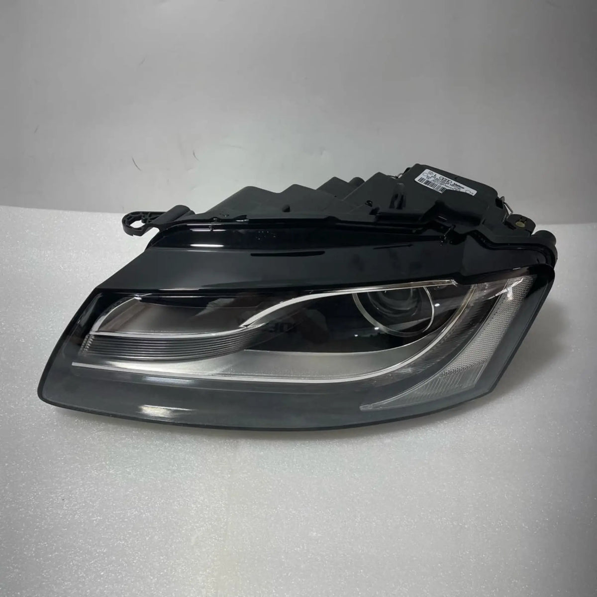 Audi A5 S5 RS5 8T Bi-Xenon LED Scheinwerfer links 8T0941029AG
