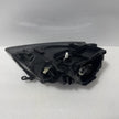 Audi A5 S5 RS5 8T Bi-Xenon LED Scheinwerfer links 8T0941029AK