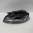 Audi A5 S5 RS5 8T Bi-Xenon LED Scheinwerfer links 8T0941029AK