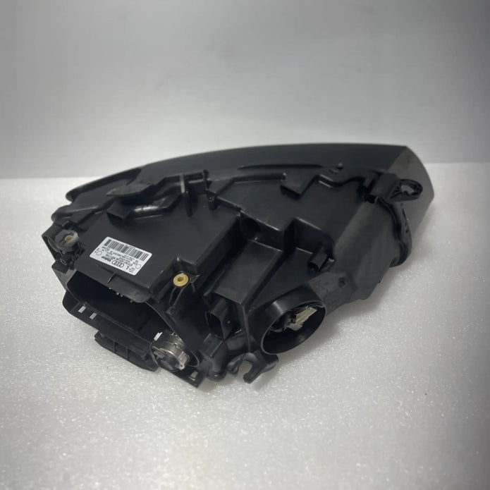 Audi A5 S5 RS5 8T Bi-Xenon LED Scheinwerfer links 8T0941029AK