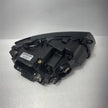 Audi A5 S5 RS5 8T Bi-Xenon LED Scheinwerfer links 8T0941029AK