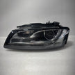 Audi A5 S5 RS5 8T Bi-Xenon LED Scheinwerfer links 8T0941029AK