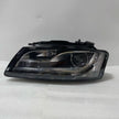 Audi A5 S5 RS5 8T Bi-Xenon LED Scheinwerfer links 8T0941029AN