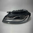 Audi A5 S5 RS5 8T Bi-Xenon LED Scheinwerfer links 8T0941029AN
