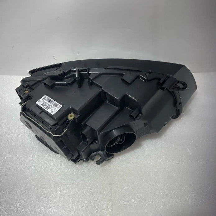 Audi A5 S5 RS5 8T Bi-Xenon LED Scheinwerfer links 8T0941029AN