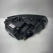 Audi A5 S5 RS5 8T Bi-Xenon LED Scheinwerfer links 8T0941029AN