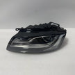 Audi A5 S5 RS5 8T Bi-Xenon LED Scheinwerfer links 8T0941029L