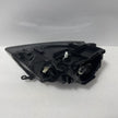 Audi A5 S5 RS5 8T Bi-Xenon LED Scheinwerfer links 8T0941029L