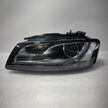 Audi A5 S5 RS5 8T Bi-Xenon LED Scheinwerfer links 8T0941029L