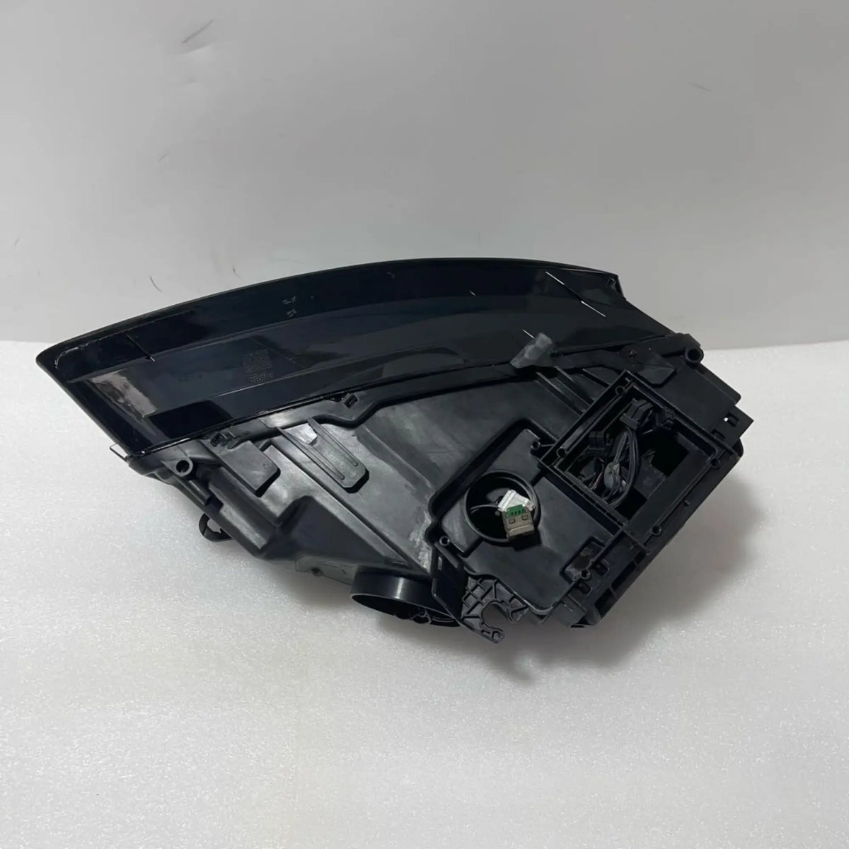 Audi A5 S5 RS5 8T Bi-Xenon LED Scheinwerfer links 8T0941029Q