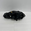 Audi A5 S5 RS5 8T Bi-Xenon LED Scheinwerfer links 8T0941043C