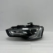 Audi A5 S5 RS5 8T Bi-Xenon LED Scheinwerfer links 8T0941043C