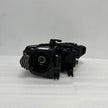 Audi A5 S5 RS5 8T Bi-Xenon LED Scheinwerfer links 8T0941043C